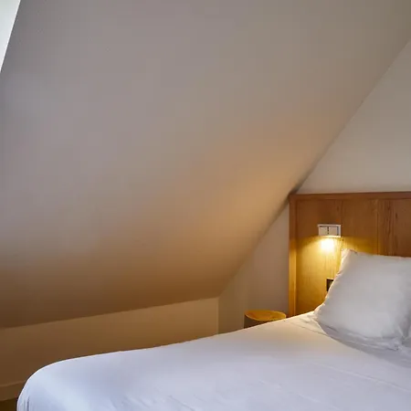 Chambres Breizh Café-3